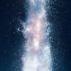 Cosmic Lullabies