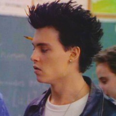 🎹THA SOUTHWEST MYSTIC EP🎹