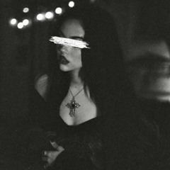 Angels and Demons