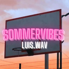 Sommervibes (Prod By. NH)