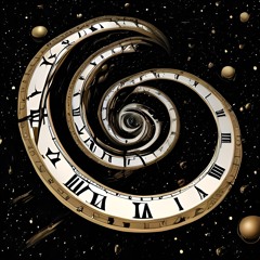 SFS - QUANTUM GRAVITY