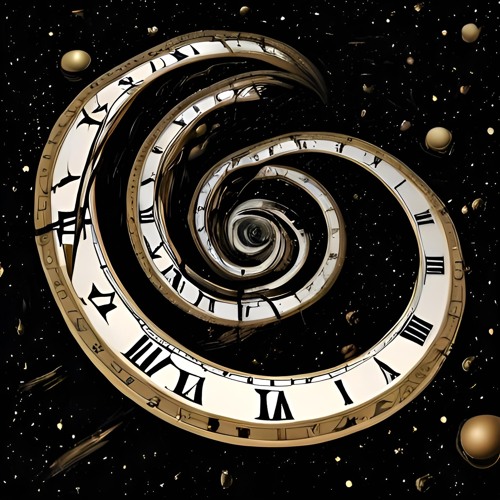 SFS - QUANTUM GRAVITY