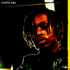 Tippy Toe