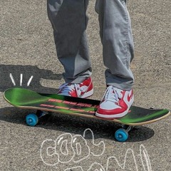 wiaux