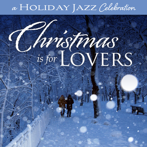 Stream What Child Is This? (A Holiday Jazz Celebration Christmas Is