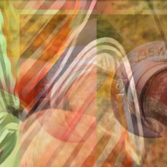 20250525 Its You for Y-KEY