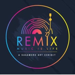 Famous Rock / POP Remixes