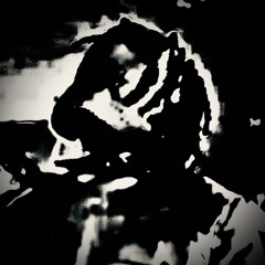 SOUL-PURGER (NEW/EXTENDEDVERSION)