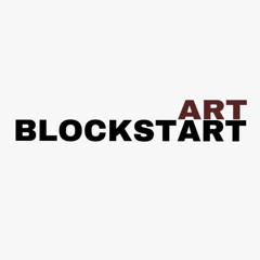 blockstart