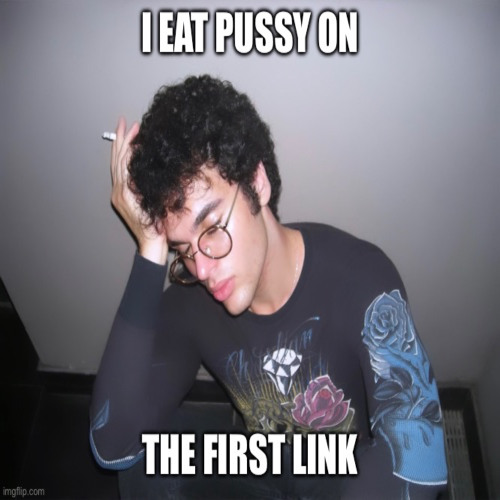 The Method