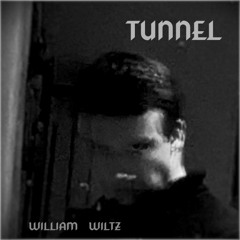 TUNNEL