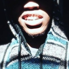 iVIBE (SNIPPET)