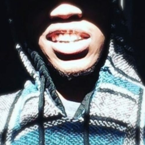 iVIBE (SNIPPET)