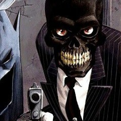 killers creep