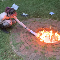 WORLD$ END (RUNNIN THRU THE 7TH WITH MY WOADIES)