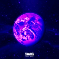 Манит (feat Insideboy)