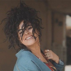 Dina El Wedidi - Yalli Maadi ياللي معدي - دينا الوديدي