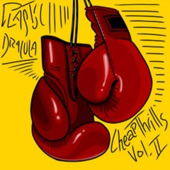 Move Me by Plastic Dracula