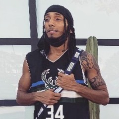 Dreams - Adonis (Ruff Mix)