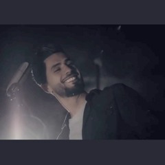 زهير جودة - نيالي فيك نيالي Zouhar Joudah - Niyali Fik