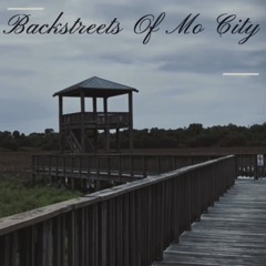 SwaggyKi - My Queen (Prod. nerfjayy!)