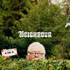 Neighbour's Mixtape 002 (Breaks)