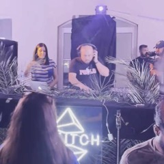 📡 D.N.A - Live At Twitch 4.0 @ 13/05/23