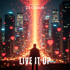 Live it Up