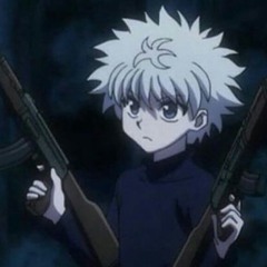 not a trapper ft rxy