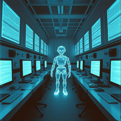 vreak_b434882f_JURｌST１ѕCHΕP B0T