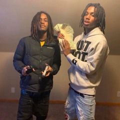 NBS ( Prod By. KAMI88 )