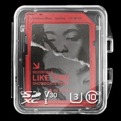 Moontalk - Like This (Showboats Remix) FREE DOWNLOAD