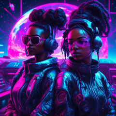 Atabey - City Girls - Act Up - Ft. Sasah Wrist - Fuego