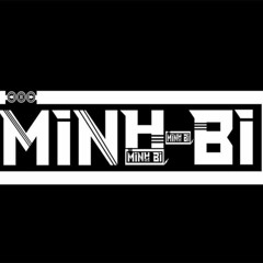 NOSTOP _VIETMIX TRAI TIM CUA GIO VOL 3_DJ_MINH_BI
