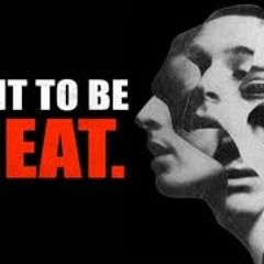 "I want to be great" Creepypasta