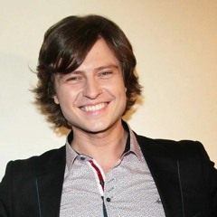 #прохоршаляпин w/ garden prod. sevenkayto