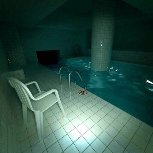 Stream Amoral Lost | Listen to dreamcore/weirdcore/traumacore/liminal ...