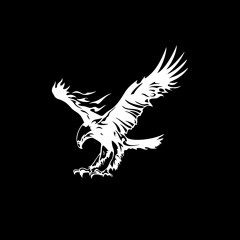 Finesse (Drake Cover)