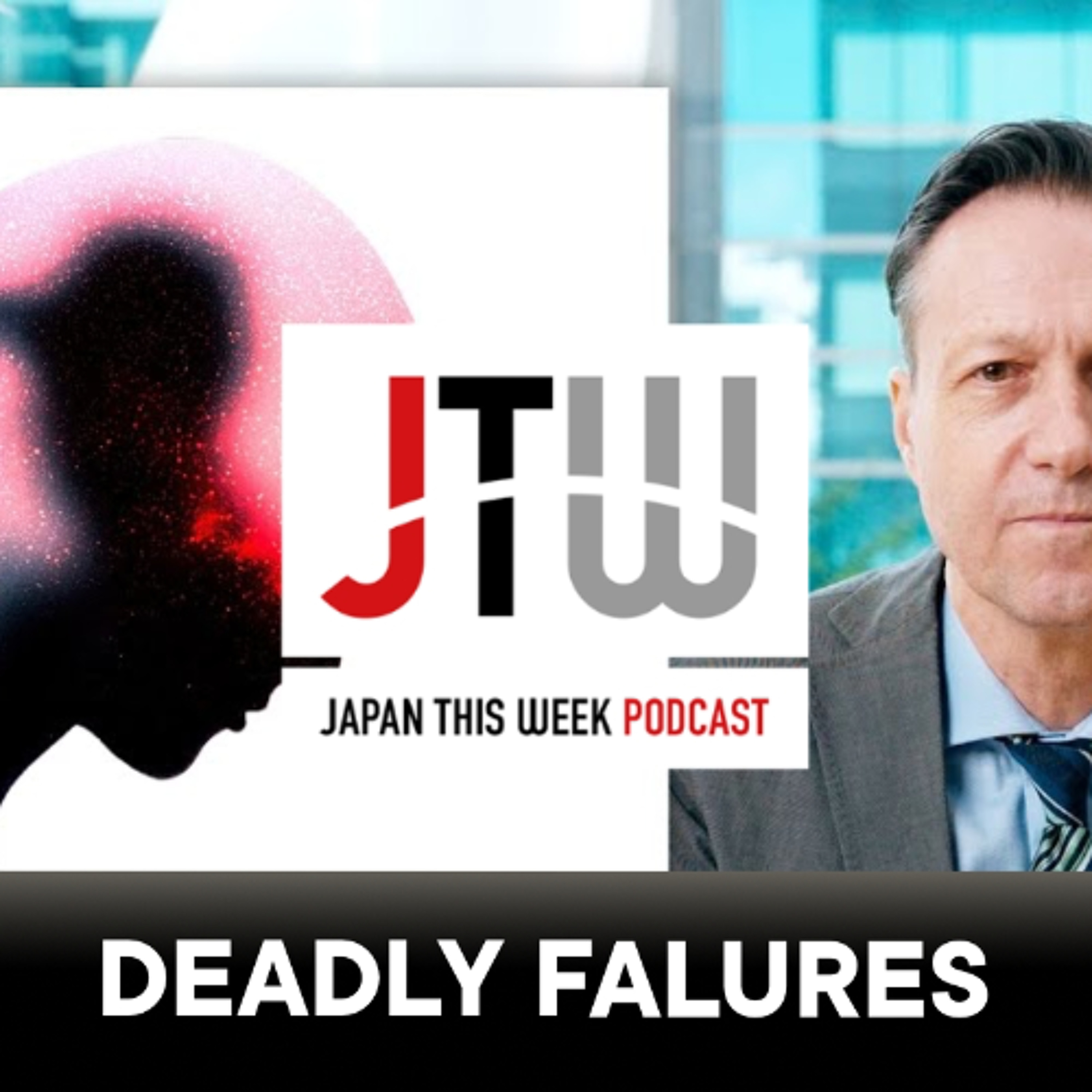 Oct. 3, 2025 | Why stalking cases in Japan keep ending in tragedy