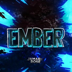Ember ft. Ham Sandwich (Prod. SHAAH)