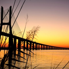 A Bit Of The World - Jorge Jorge