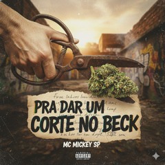 Pra Dar Um Corte No Beck(MP3_160K).mp3