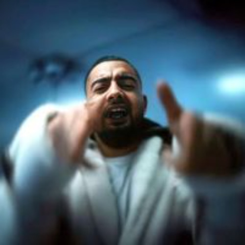 69eLiLMANdaRAPPER+ #PayPal #EnoughSaid #ED (Prod.CEDES)