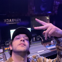 Orangement (Original Mix).wav