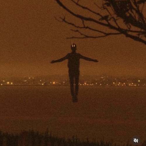 Happy Without Me (Remastered) *PERFER HEADPHONES OR SURROUND SOUND SPEAKERS*