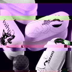 THANK YOU  (prod. Gram Caesar)