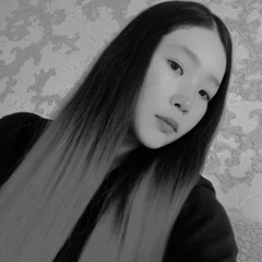 CcinBogle - Melodic Techno DJ mix