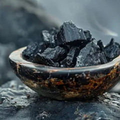 Health Benefits of Shilajit