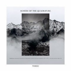 17. Next Station (Insectorama 147)