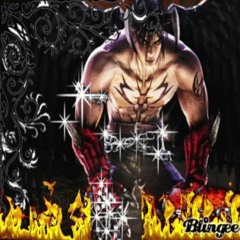 {{666}} @lucifersresurrection - tired (prod. 8ac1eo)